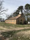 415 Pine Street photo